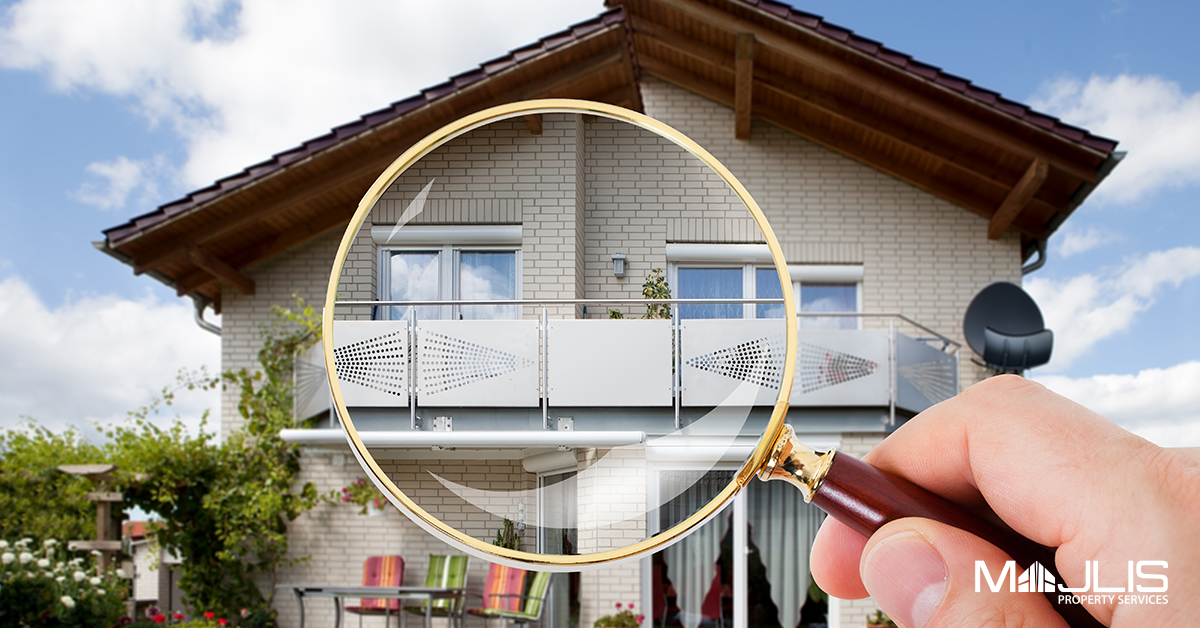 Top Reasons to Hire Snagging Companies for House Inspection