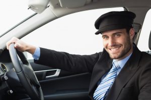 The Advantages Of Hiring A Professional Chauffeur For Your Transportation Needs