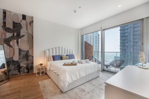 5 Steps To Becoming A Pro At Airbnb Property Management