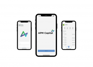 Essential Forex Trading Strategies For Success