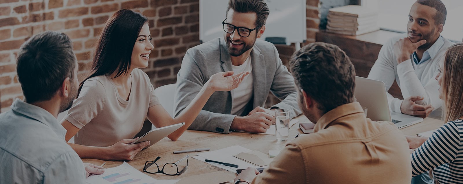 How To Explain Your Company’s Health Plan To New Hires